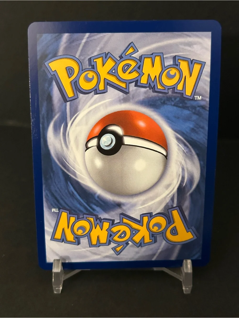 2026 Pokémon TCG ME04 Chaos Rising Gourgeist ex Ultra Rare #102/086